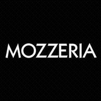 MozzeriaDC (@mozzeriadc) 's Twitter Profile