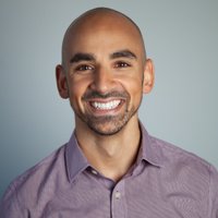 Salim Chemlal د. سليم شملال (@salimchemlal) 's Twitter Profile