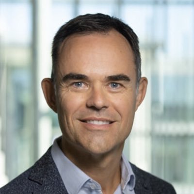 SElsham's profile picture. AVP @Salesforce. Opinions my own.