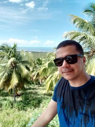 celiolozi1's profile picture. 