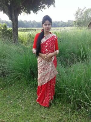 ভালোবাসা খুঁজে পাওয়া অনেক কঠিন