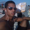 Danilo Campos Lopes - @DanLopesBA - Twitter