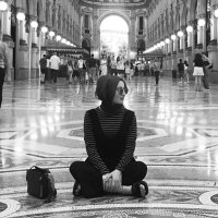 Ayşe Şule Yüksel (@asuleyuksel) 's Twitter Profile Photo