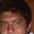 Computologo, Mercadologo Facilitador y buena onda suave!