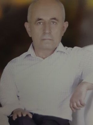 Qg6KB44urcPdgnN's profile picture. 