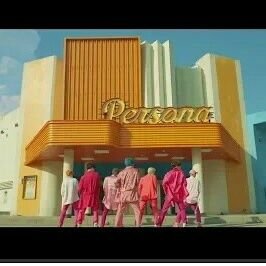 Jennife79689191's profile picture. Este 27 28 y 29 de septiembre abra reproducción masiva de boy whit luv porfavor ayudenme a difundir