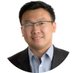 Yongling Zhao (@yongling_max) Twitter profile photo Yongling Zhao (@yongling_max) Twitter profile photo