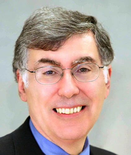 jmuscato's profile picture. Hematologist-Medical Oncologist and policy person for Missouri Oncology Society