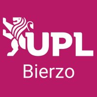 UPL BIERZO (@uplbierzo) 's Twitter Profile