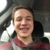 zack loomis (@zackloomis5) Twitter profile photo zack loomis (@zackloomis5) Twitter profile photo