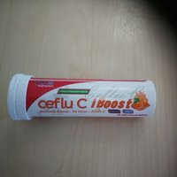 Deopharma Namibia (@deopharman) 's Twitter Profile