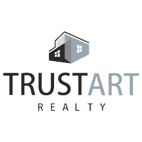 Trustart Realty(@TrustartRealty) 's Twitter Profile Photo