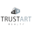 TrustartRealty's profile image