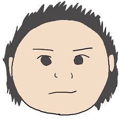 hidekazu0922's profile picture. 2019年6月よりウェブカツ受講中のアラフォー。WEBプログラミングを学習してます。21時以降は音信不通になることが多いので悪しからず。