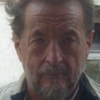 Richard Zahnhausen (@richardzahnhaus) 's Twitter Profile Photo Richard Zahnhausen (@richardzahnhaus) 's Twitter Profile Photo