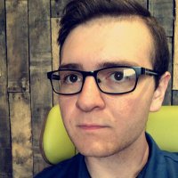 James R. (@1jamesbianco) 's Twitter Profile Photo James R. (@1jamesbianco) 's Twitter Profile Photo