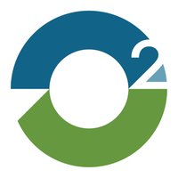 Oncology Outcomes (O2) (@oncoutcomes) 's Twitter Profile Photo Oncology Outcomes (O2) (@oncoutcomes) 's Twitter Profile Photo
