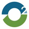 OncOutcomes's profile picture. Breadth of Data | Real-World Inspiration. #RWE and #AI are our top focus and #1 priority. For more info, please visit: https://t.co/ksrObI9u3j @winsoncheung