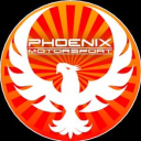 Official Twitter of Phoenix Motorsports F1 Team. Sponsored by @CriticalGrips Partnered with  @GamersApparel and affiliated by @InsaneLabz