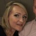 Jen Finlayson (@jenfinlayson1) Twitter profile photo Jen Finlayson (@jenfinlayson1) Twitter profile photo