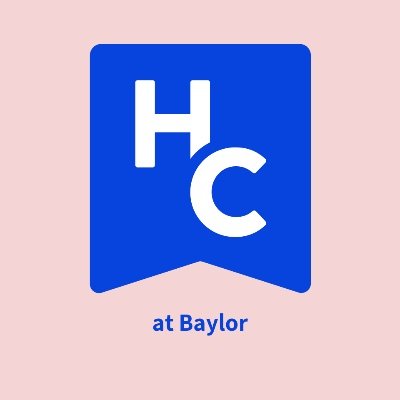 HerCampusBaylor Profile Picture