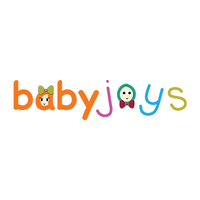 Babyjoys.in(@BabyjoysIn) 's Twitter Profile Photo