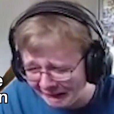 Tofolt's profile picture. 