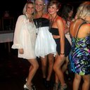 Paige Carr - @Paaaiigeeeeee - Twitter