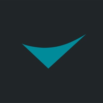 BryceTech is a trusted leader delivering data-driven solutions for complex government challenges.