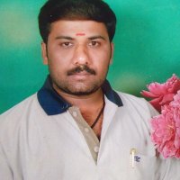 Kumar HJ (@kumarhj3) 's Twitter Profile