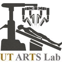 arts_ut Profile Picture