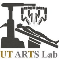 UT_ARTS_Lab (@arts_ut) 's Twitter Profile