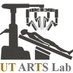 UT_ARTS_Lab (@arts_ut) Twitter profile photo UT_ARTS_Lab (@arts_ut) Twitter profile photo