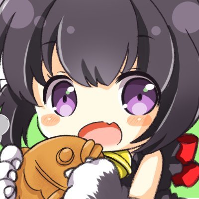 未来野 唯 創作クラスタさんと繋がりたい 春の創作クラスタフォロー祭 最近イベント不参加なのでイラスト 中心ですが 一次創作onlyで漫画 イラストを描いています 可愛い女の子のイラストを見るのが とにかく大好きです いいね Rt 気になった方 未来野 唯 創作クラスタさんと繋がりたい 春の創作クラスタフォロー祭 最近イベント不参加なのでイラスト 中心ですが 一次創作onlyで漫画 イラストを描いています 可愛い女の子のイラストを見るのが とにかく大好きです いいね Rt 気になった方