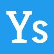 YebScore.com : Satire Views - NFL, NBA, MLB,F1,WWE (@yebscore) 's Twitter Profile