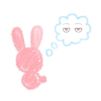 こむぎさんのプロフィール画像