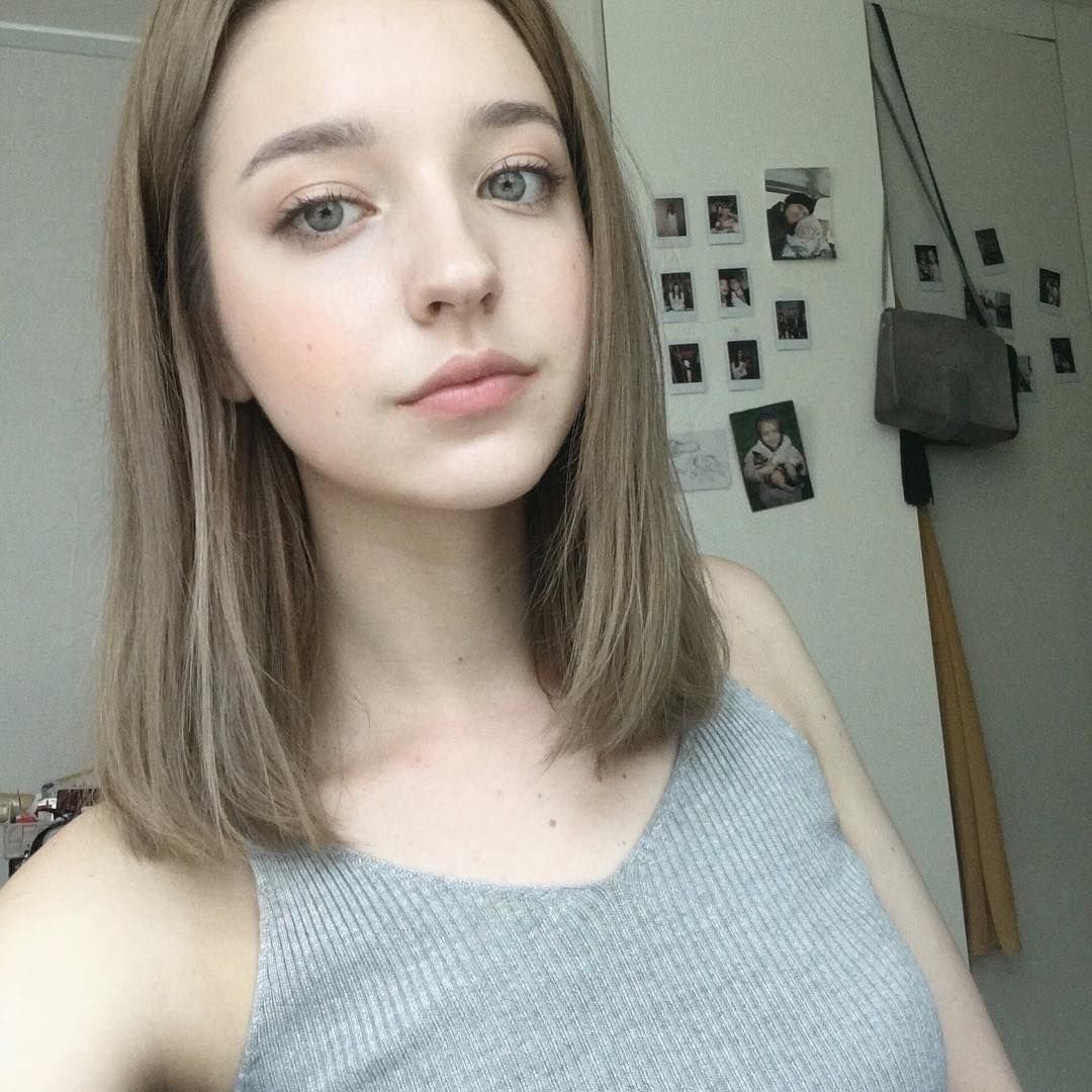 DanaTho92950354's profile picture. Horny