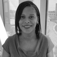 Sharron Wilkins Conrad (@sharronwconrad) 's Twitter Profile