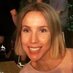 Dr. Claire Ferguson (@forensiccrim) Twitter profile photo Dr. Claire Ferguson (@forensiccrim) Twitter profile photo