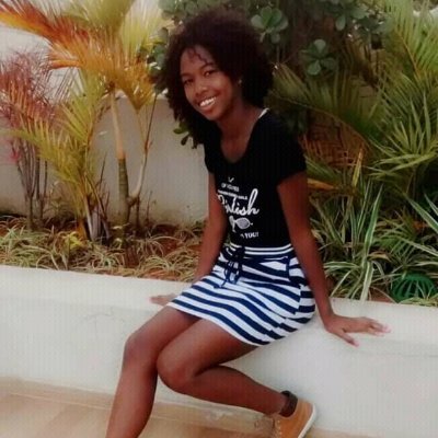 Fmsc2231Maria's profile picture. 