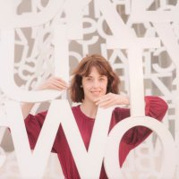 Irene Vallejo (@irenevalmore) 's Twitter Profile Photo Irene Vallejo (@irenevalmore) 's Twitter Profile Photo