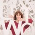 Irene Vallejo (@irenevalmore) Twitter profile photo Irene Vallejo (@irenevalmore) Twitter profile photo