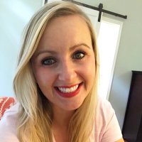 Arlie Cooper (@arliepcooper) Twitter profile photo