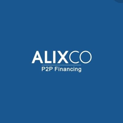 Technology and investment solutions for P2P Financing & Equity Crowdfunding