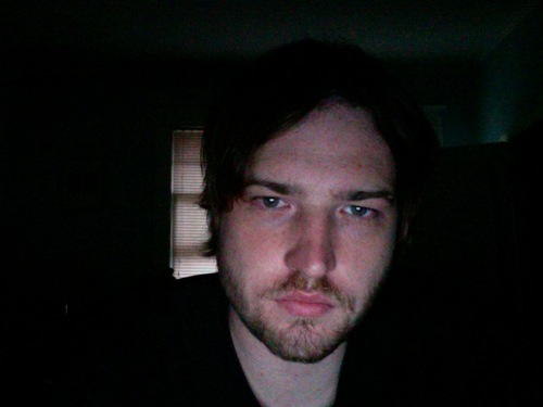 ryanlproctor's profile picture. Musician, Audio Engineer, Father, sub-popculture enthusiast