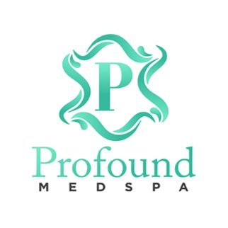 We welcome clients from MONTCO the Main Line & surrounding communities to experience medically sound, clinically proven, anti-aging aesthetic svcs. 484.704.7000