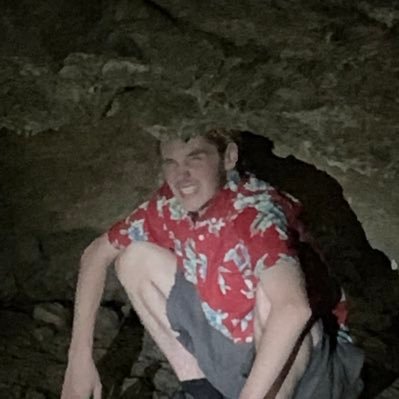 BigBoyPopCorn's profile picture. 