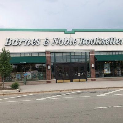 Barnes And Noble Old Orchard Bnoldorchard Twitter