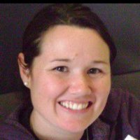 Mrs Shafer (@shaferscience) 's Twitter Profile Photo Mrs Shafer (@shaferscience) 's Twitter Profile Photo