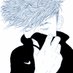 Boffin (@boffin1710) Twitter profile photo Boffin (@boffin1710) Twitter profile photo